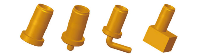 Pogo Pin 介紹插圖4 Pogo Pin 介紹插圖4