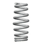 Pogo Pin 介紹插圖5 PogoPin彈簧