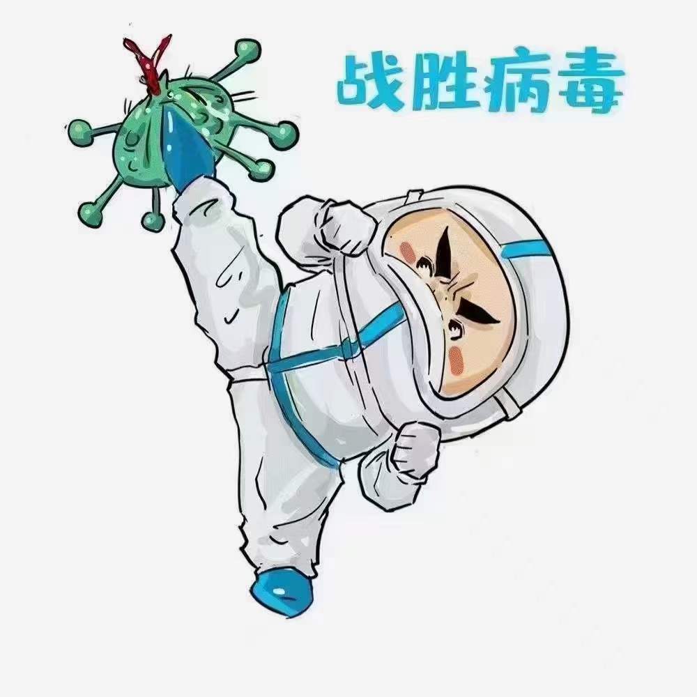 深圳疫情解封,永連旺電子全面復(fù)工復(fù)產(chǎn)插圖1 深圳疫情解封,永連旺電子全面復(fù)工復(fù)產(chǎn)插圖1