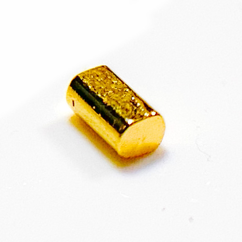 TWS藍牙耳機側貼觸點插圖2